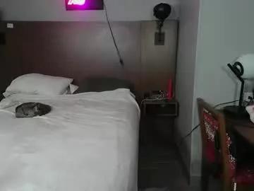 kittykat_1999 from Chaturbate is Freechat