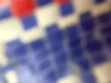 kittyluvx from Chaturbate is Freechat