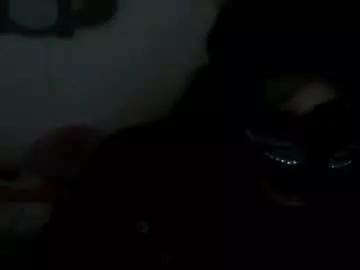 kittypinup from Chaturbate is Freechat