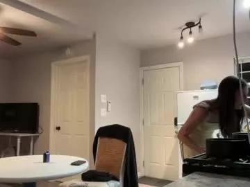 kittypurr79 from Chaturbate is Freechat