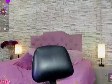 kittyqueen01 from Chaturbate is Freechat