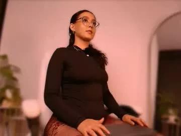 kittysophie_ from Chaturbate is Freechat