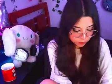 kittyuwu_ from Chaturbate is Freechat