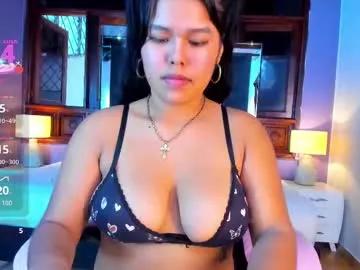 kittyy_babee from Chaturbate is Freechat