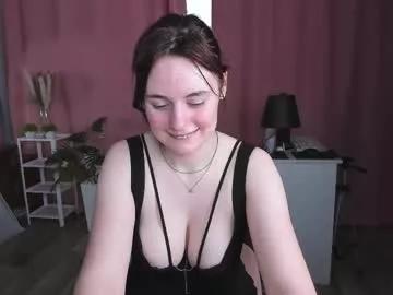 kittyy_rinna from Chaturbate is Freechat