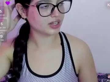 kittyyanne from Chaturbate is Freechat