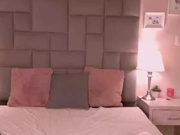 kity_hill from Chaturbate is Freechat