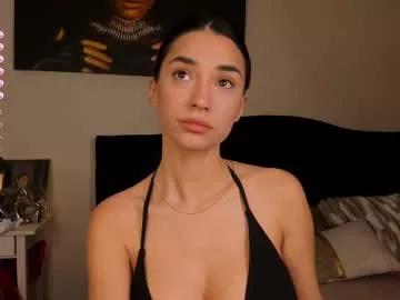 kity_sweet from Chaturbate is Freechat