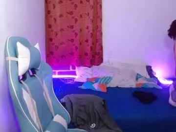 kiyusweetcrazy from Chaturbate is Freechat