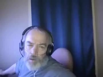 klight69 from Chaturbate is Freechat