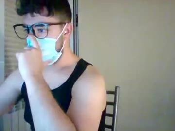 klkenjoytime from Chaturbate is Freechat