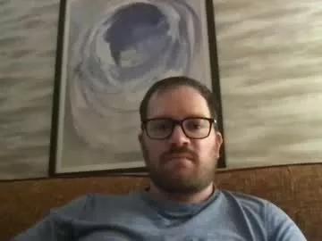 Photos of km0079 from Chaturbate is Freechat