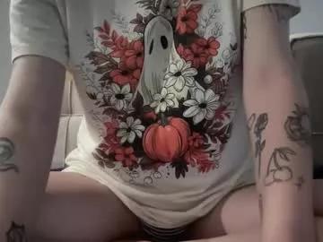 knextdoor from Chaturbate is Freechat