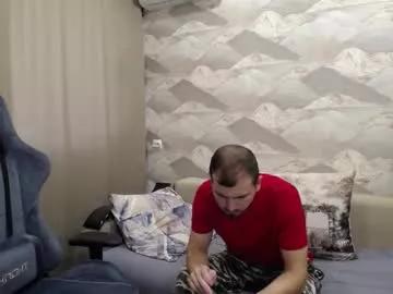 knight_5 from Chaturbate is Freechat