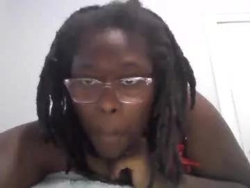 korirose from Chaturbate is Freechat