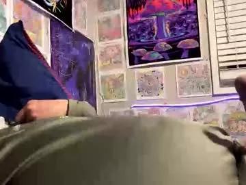 korysmith568 from Chaturbate is Freechat