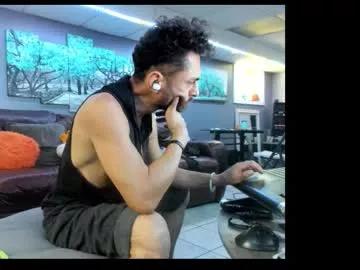 kr2k20005 from Chaturbate is Freechat