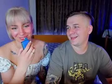 kratoslisandra from Chaturbate is Freechat