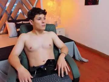 kraven_lust from Chaturbate is Freechat