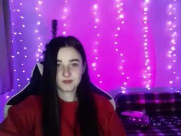 krisbadass from Chaturbate is Freechat