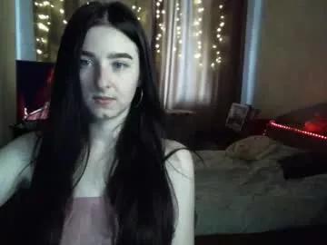 krisbadass from Chaturbate is Freechat