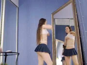 Kriskras__ webcams show profile image 
