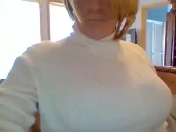 Krissycdcumslut webcams show profile image 