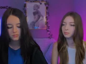 kristylovee from Chaturbate is Freechat