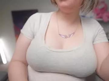 krystalsyxx from Chaturbate is Freechat