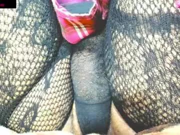 krystarxxx from Chaturbate is Freechat