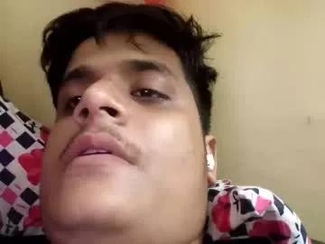 ks976sexy2 from Chaturbate is Freechat