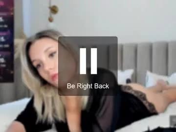 ksusha__sweet from Chaturbate