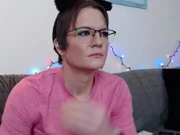 ktrichards77 from Chaturbate is Freechat