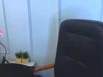 kuro_ren model from Chaturbate