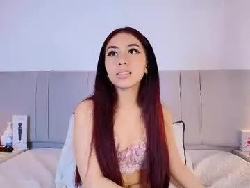 kurttsinner from Chaturbate is Freechat
