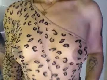 kylee28 from Chaturbate is Freechat