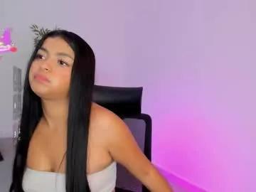 kylerose07 from Chaturbate is Freechat