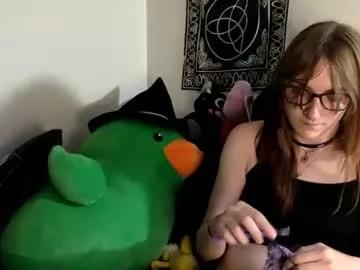 kylianna from Chaturbate is Freechat