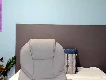 kylie_reyes from Chaturbate is Freechat