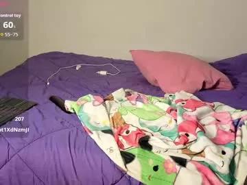 kyliemamihottie from Chaturbate is Freechat