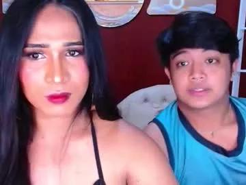 kyll_collins from Chaturbate is Freechat