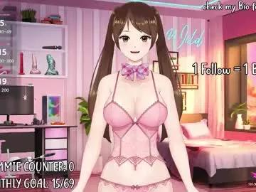 Unleash your urge for fetish cams livestreamers with our pick of steaming hot models, versed in the art of seduction and indulgence.