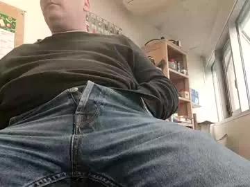 Kyz17100 webcams show profile image 