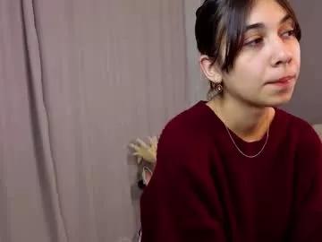 labubaby from Chaturbate is Freechat