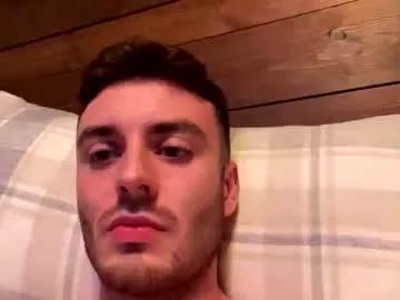Photos of ladiesman217199719 from Chaturbate is Freechat
