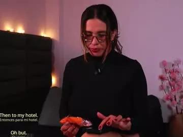 Unleash your urge for fetish cams livestreamers with our pick of steaming hot models, versed in the art of seduction and indulgence.