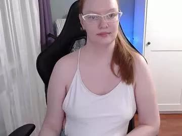 lady_inari from Chaturbate is Freechat