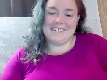lady_lynns_shadow from Chaturbate is Freechat