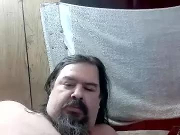 lady_lynns_shadow from Chaturbate is Freechat