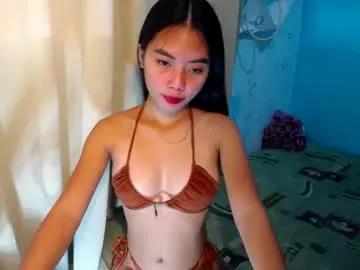 lady_of_your_dream69xx from Chaturbate is Freechat